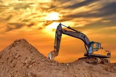 افزایش تورم بخش معدن در یک سال