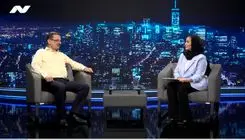 مردی که «خونش»، روایت «زندگی‌اش» است/ 170 بار اهدای خون!