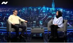 مردی که «خونش»، روایت «زندگی‌اش» است/ 170 بار اهدای خون!
