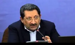 کارخانه‌های تولید لوازم عمومی و مایحتاج مردم نباید مورد هدف قرار گیرند