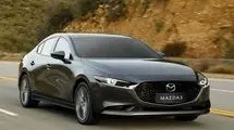 برگزاری مزایده عمومی بهمن‌موتور برای هفت محصول سواری و پیکاپ