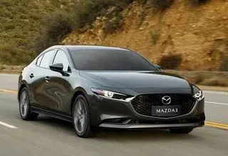 برگزاری مزایده عمومی بهمن‌موتور برای هفت محصول سواری و پیکاپ