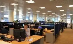 تغییر ساعات کاری ادارات در این استان 
