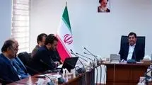 مخبر: نباید در حوزه‌های حساس به فناوری‌های خارجی وابسته باشیم