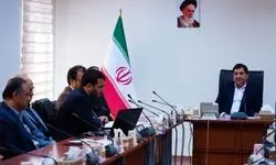 مخبر: جهاد دانشگاهی باید میدان‌دار فناوری و حل مسائل کشور باشد