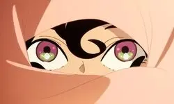 ژاپن با ساخت یک انیمه درباره ایران خبرساز شد+ تیزر