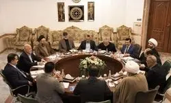 درخواست گروه عراقی از ایران و آمریکا: مذاکره کنید