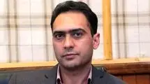 مشارکت کنندگان طرح کالابرگ ۹۸ درصد اعتبار ماهانه خود را مصرف کرده‌اند