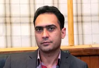 مشارکت کنندگان طرح کالابرگ ۹۸ درصد اعتبار ماهانه خود را مصرف کرده‌اند