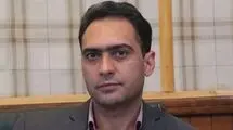 مشارکت کنندگان طرح کالابرگ ۹۸ درصد اعتبار ماهانه خود را مصرف کرده‌اند