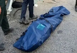 هشدار پلیس درباره تصادفات فوتی در تهران