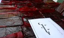 کشتن اعضای خانواده ناشی از توهم گل و حشیش