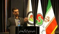 آغاز  نقشه‌برداری از حریم راه‌های بزرگراهی استان‌ها 