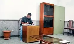 وقتی بخشش زندگی می‌بخشد / مردی که از اعدام نجات یافت و خیر شد