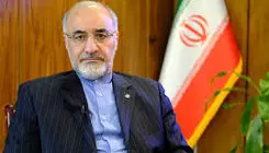 مرکز تجارت جهانی ایران چه اقداماتی انجام می دهد؟ 