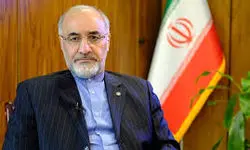 مرکز تجارت جهانی ایران چه اقداماتی انجام می دهد؟ 