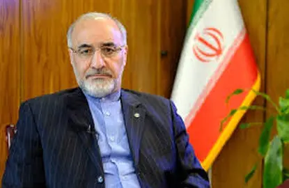 مرکز تجارت جهانی ایران چه اقداماتی انجام می دهد؟ 