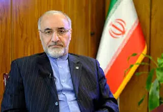 مرکز تجارت جهانی ایران چه اقداماتی انجام می دهد؟ 