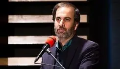 معاون هنری وزارت فرهنگ: پژوهش، ضامن پویایی هنر و مانع تکرار است