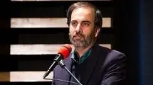 معاون هنری وزارت فرهنگ: پژوهش، ضامن پویایی هنر و مانع تکرار است