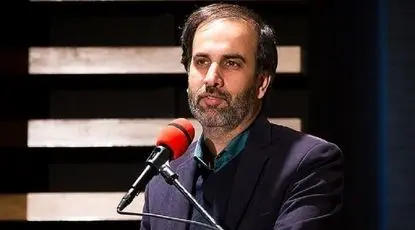 معاون هنری وزارت فرهنگ: پژوهش، ضامن پویایی هنر و مانع تکرار است