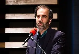 معاون هنری وزارت فرهنگ: پژوهش، ضامن پویایی هنر و مانع تکرار است