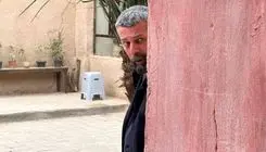 سریال  «مُلک آباد» به مرحله فیلمبرداری رسید
