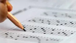 زمان اعلام نتایج اولیه آزمون پذیرش پزشکی از لیسانس مشخص شد