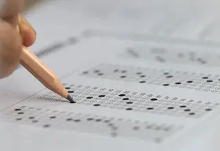 اعلام جزئیات ثبت‌نام و برگزاری آزمون اختصاصی پذیرش دانشجو معلم ۱۴۰۵