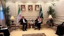 آزمونی دوباره برای دیپلماسی