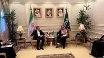 آزمونی دوباره برای دیپلماسی