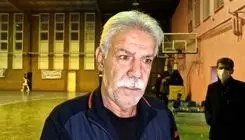 مرتضی فنونی زاده: تاتنهام، پاری سن ژرمن و ناتینگهام روی هم اندازه یک‌چهارم پرسپولیس هوادار ندارند!