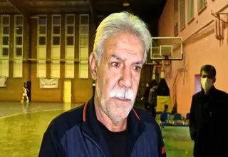 مرتضی فنونی زاده: تاتنهام، پاری سن ژرمن و ناتینگهام روی هم اندازه یک‌چهارم پرسپولیس هوادار ندارند!