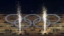 مبلغ بورسیه ورزشکاران ایرانی پرداخت شد