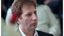 مورد بابک زنجانی جهت اطلاع دادسرا 
