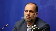 ۱۱ هزار میلیارد تومان سپرده نزد بانک‌های دولتی داریم