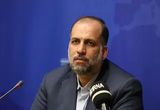 ۱۱ هزار میلیارد تومان سپرده نزد بانک‌های دولتی داریم