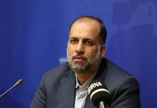۱۱ هزار میلیارد تومان سپرده نزد بانک‌های دولتی داریم