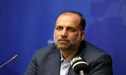 ۱۱ هزار میلیارد تومان سپرده نزد بانک‌های دولتی داریم