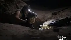 آغاز اکران آنلاین «رویاباف و قاضی»