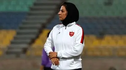 سال‌ها گفتیم اما گوش‌شنوا نبود/ فرصت پرداخت به حواشی تیم‌ملی را ندارم