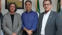 جانشین مقدم در کمیته مینی فوتبال معرفی شد