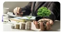 نگرانی‌های سرمایه‌گذار واقعی