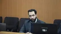 نمونه‌گیری 19 پیکر ناشناس حادثه بندر شهید رجایی انجام شد