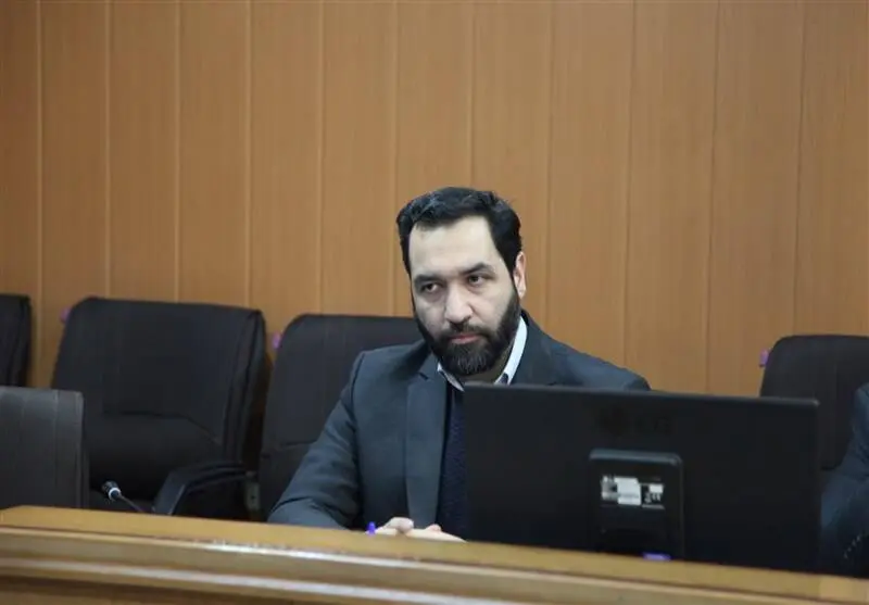 نمونه‌گیری 19 پیکر ناشناس حادثه بندر شهید رجایی انجام شد