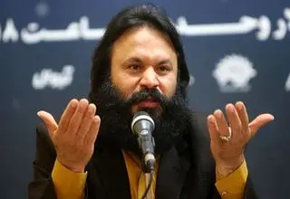 پرداخت‌های نمایشی درباره جنگ ۱۲ روزه باید برای مردم ملموس‌تر باشد