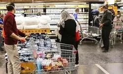 زمان واریز مرحله چهارم کالابرگ الکترونیکی مشخص شد