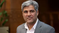 پورسلمان:  به فدراسیون جهانی اعتراض کردیم