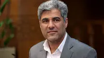 پورسلمان:  به فدراسیون جهانی اعتراض کردیم