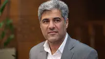 پورسلمان:  به فدراسیون جهانی اعتراض کردیم